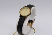 Ladies Rene Gerard Quartz Watch