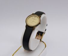 Ladies Rene Gerard Quartz Watch