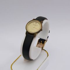 Ladies Rene Gerard Quartz Watch