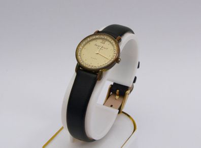 Ladies Rene Gerard Quartz Watch