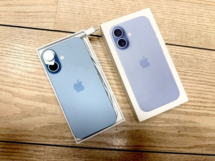 iphone 17 iPhone 17 iPhone 17 iPhone 17 iPhone 17 iphone 17 iPhone 17 iPhone 17 iPhone 17 iPhone 17 iphone 17 iPhone 17 iPhone 17 iPhone 17 iPhone 17 iphone 17 iPhone 17 iPhone 17 iPhone 17 iPhone 17 iphone 17 iPhone 17 iPhone 17 iPhone 17 iPhone 17 iphon