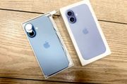 iphone 17 iPhone 17 iPhone 17 iPhone 17 iPhone 17 iphone 17 iPhone 17 iPhone 17 iPhone 17 iPhone 17 iphone 17 iPhone 17 iPhone 17 iPhone 17 iPhone 17 iphone 17 iPhone 17 iPhone 17 iPhone 17 iPhone 17 iphone 17 iPhone 17 iPhone 17 iPhone 17 iPhone 17 iphon