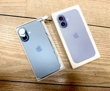 iphone 17 iPhone 17 iPhone 17 iPhone 17 iPhone 17 iphone 17 iPhone 17 iPhone 17 iPhone 17 iPhone 17 iphone 17 iPhone 17 iPhone 17 iPhone 17 iPhone 17 iphone 17 iPhone 17 iPhone 17 iPhone 17 iPhone 17 iphone 17 iPhone 17 iPhone 17 iPhone 17 iPhone 17 iphon