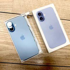 iphone 17 iPhone 17 iPhone 17 iPhone 17 iPhone 17 iphone 17 iPhone 17 iPhone 17 iPhone 17 iPhone 17 iphone 17 iPhone 17 iPhone 17 iPhone 17 iPhone 17 iphone 17 iPhone 17 iPhone 17 iPhone 17 iPhone 17 iphone 17 iPhone 17 iPhone 17 iPhone 17 iPhone 17 iphon