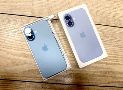 iphone 17 iPhone 17 iPhone 17 iPhone 17 iPhone 17 iphone 17 iPhone 17 iPhone 17 iPhone 17 iPhone 17 iphone 17 iPhone 17 iPhone 17 iPhone 17 iPhone 17 iphone 17 iPhone 17 iPhone 17 iPhone 17 iPhone 17 iphone 17 iPhone 17 iPhone 17 iPhone 17 iPhone 17 iphon