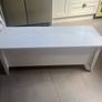Blanket Box/ bench Image 2