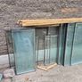 Double Glazed Glass Units Image 2