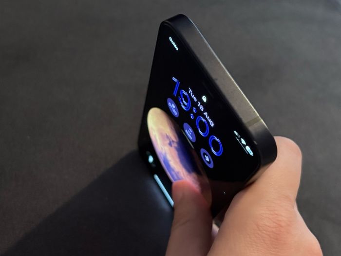 IPhone 12 Mini