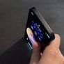 IPhone 12 Mini Image 10