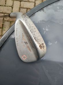 Titleist