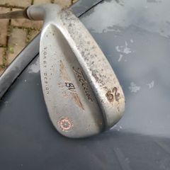 Titleist