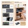 Massage Image 3