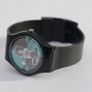 Vintage DC Comics INC Quartz Watch Image 3