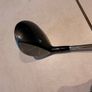Golf 5 Wood Image 4