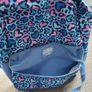 Smiggle backpack Image 3