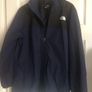 boys north face jacket Image 2