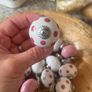 Ceramic door knobs Image 2