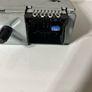 Peugeot 207 - 308 -3008 - 5008 Citroen C3 Ds3 C4 C5 - 96661984xt Gps Car Radio. A1l1b46s Image 6