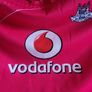 dublin gaa top Image 2