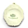 Vintage Rosenthal Porcelain Pendant Image 6
