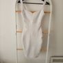 midi bershka Image 4
