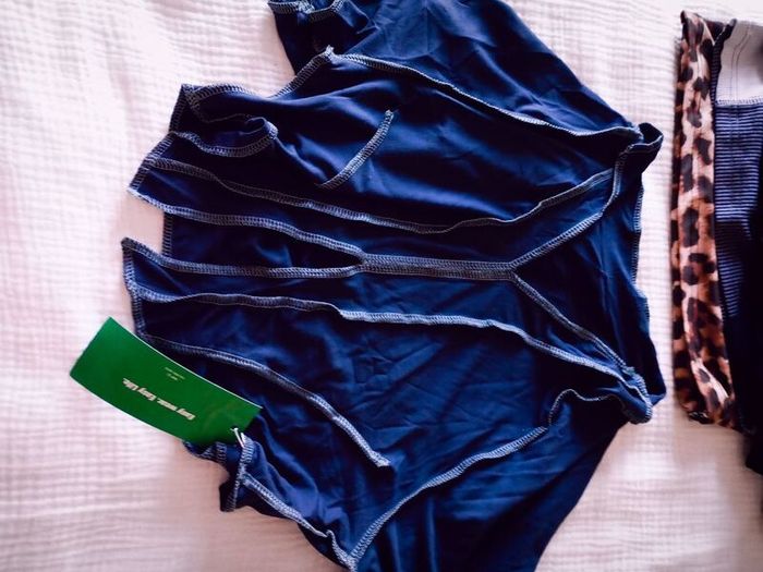 Large women's clothes bundle