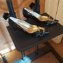 Dune London  luxury designer shoes. Image 7