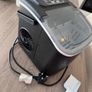 Ice machine Image 2