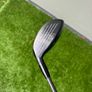 Titleist 917 F2 3 wood regular flex Image 2