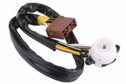 Ignition Switch Honda Civic (eg/ej) 91-95 Oe: 35130-sr3-a01