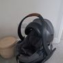 Joolz car seat Image 2