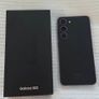 Samsung Galaxy S23 Image 2