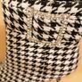 Women's Boot's Savida NWT SIZE 7 Image 3