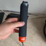 Gopro floating handle Image 3