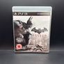 Batman Arkham City Ps3 Image 3