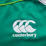 Ireland Rugby 2016-17 Jersey Mens Medium Image 3