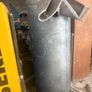 Kaeser Compressor Image 4