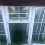UPVC Windows Image 2