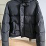 Trapstar jacket Image 3