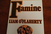 History Famine