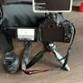 Canon EOS 250D Complete Camera & Content Creation Bundle Image 7