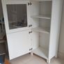 Ikea display cabinet Image 2