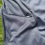 Endura MT500 Long Sleeve Image 9