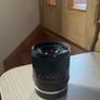 Samyang (Rokinon) 21mm f/1.4 for Canon Mirrorless Camera Image 8