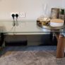TV unit Image 2