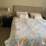 Super king bed Image 2