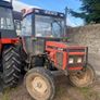 Zetor-ursus-belarus-export Direct Image 10