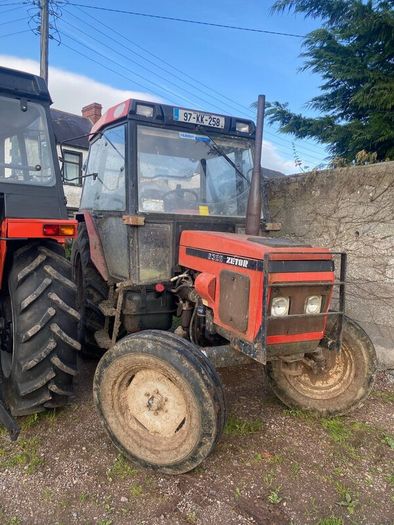 Zetor-ursus-belarus-export Direct