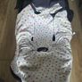 baby seat Image 2