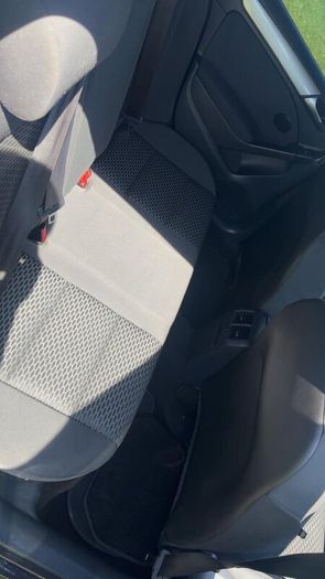 2012 Automatic Petrol TSI hatchback Golf